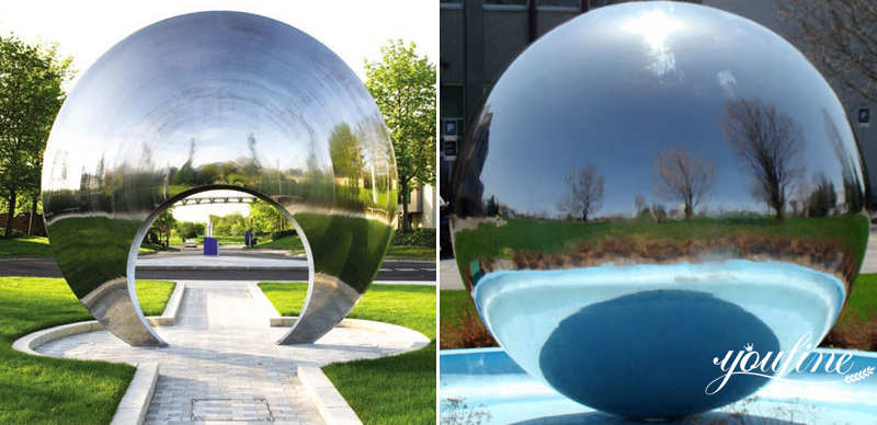 metal sculptures for outdoors sculpture factory